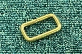 ں߸˸¤ۡࡡ52515ѥ󡡿̵ʤΰ١߸˽ʬ<img class='new_mark_img2' src='https://img.shop-pro.jp/img/new/icons63.gif' style='border:none;display:inline;margin:0px;padding:0px;width:auto;' />