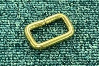 ں߸˸¤ۡࡡ62515ѥ󡡿̵ʤΰ١߸˽ʬ<img class='new_mark_img2' src='https://img.shop-pro.jp/img/new/icons63.gif' style='border:none;display:inline;margin:0px;padding:0px;width:auto;' />