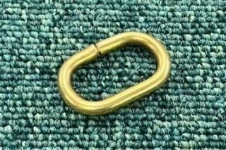 �ں߸˸¤�ۡ�������ࡡ����5������25������15��������Ƚ���󡡿��̵�������������ʤΰ١��߸˽�ʬ