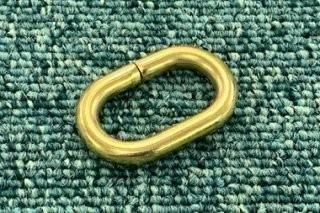 �ں߸˸¤�ۡ�������ࡡ����6������25������15��������Ƚ���󡡿��̵�������������ʤΰ١��߸˽�ʬ