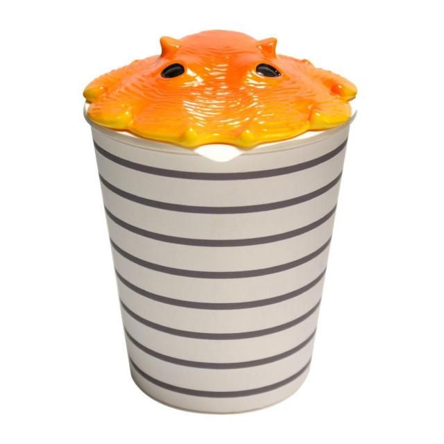 åץ ꥸʥ륺<img class='new_mark_img2' src='https://img.shop-pro.jp/img/new/icons13.gif' style='border:none;display:inline;margin:0px;padding:0px;width:auto;' />