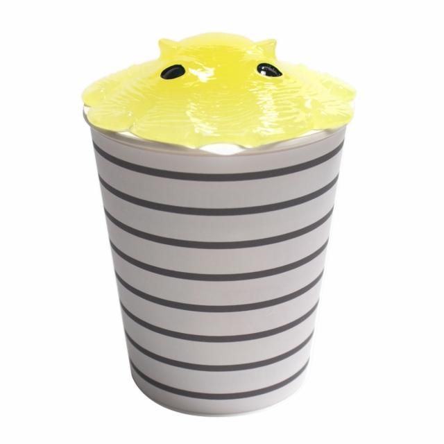 åץ  