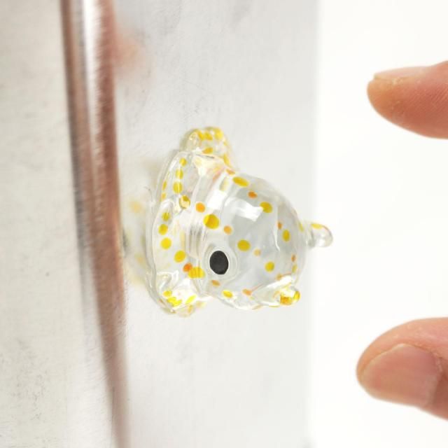 めんだこ メンダコのぬいぐるみ】A-SHOW（栄商）◇深海魚シリーズ