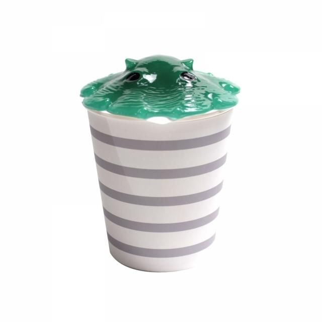 めんだこ メンダコのぬいぐるみ】A-SHOW（栄商）◇深海魚シリーズ