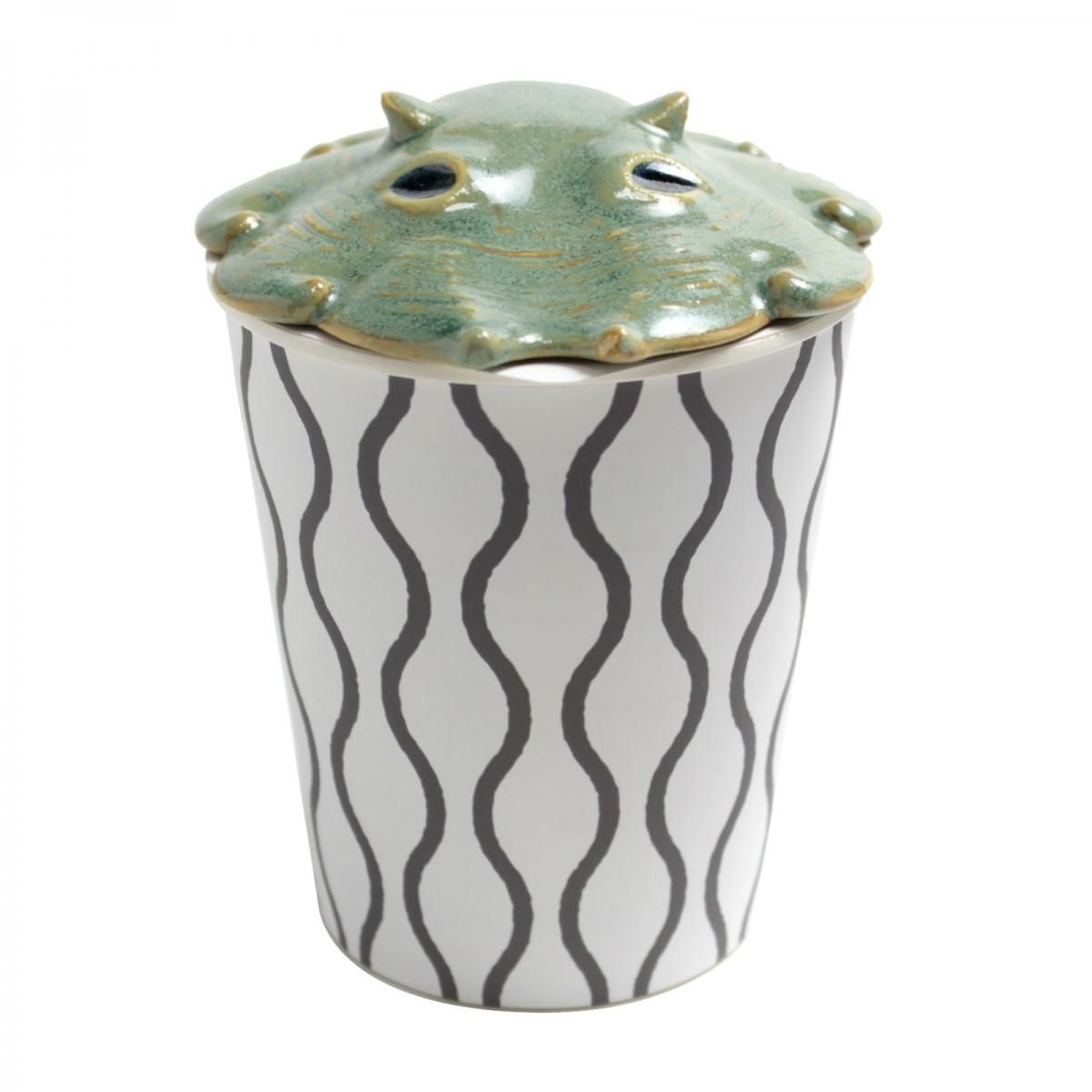 陶器　メンダコ 陶器 メンダコ メンダコさん | うつわ屋 うつろい