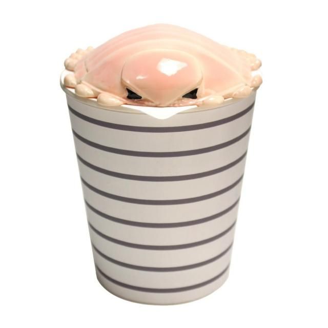 åץॷ ꥸʥ륺<img class='new_mark_img2' src='https://img.shop-pro.jp/img/new/icons13.gif' style='border:none;display:inline;margin:0px;padding:0px;width:auto;' />