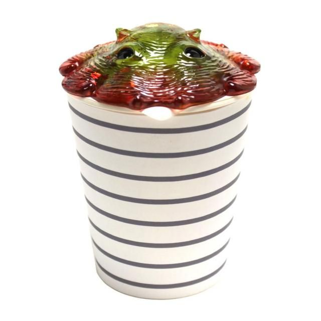 åץ åޥåߥ '25<img class='new_mark_img2' src='https://img.shop-pro.jp/img/new/icons13.gif' style='border:none;display:inline;margin:0px;padding:0px;width:auto;' />