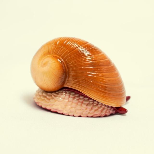 ꡼եåǮʮйޥͥåȷ