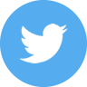 Twitter クラフト用カラーワイヤ「WIRE COLOR 自遊自在/頑固自在」のメーカー、日本化線株式会社公式アカウント
