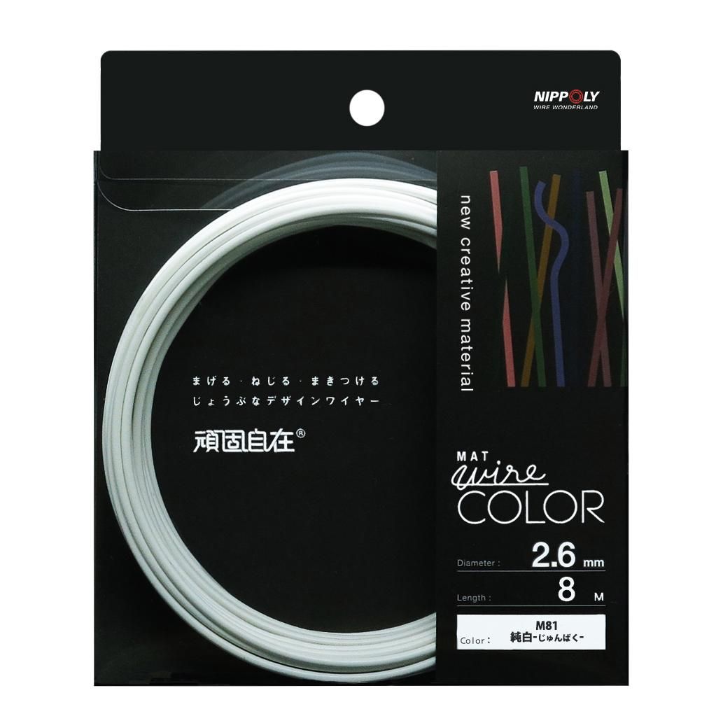 Rainbow.p　GIANT GRAVIER  引取り限定 20220311_113903-1.jpg