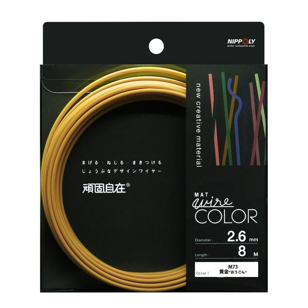 イワイ NIKE(ナイキ) / W AIR MAX EXCEE /ローカットスニーカー/27cm/WHT