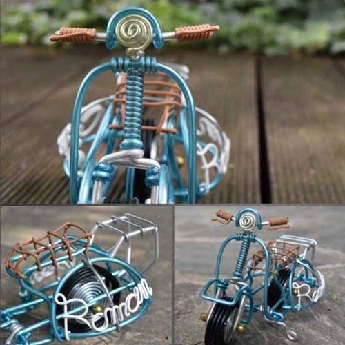 （専用）ビーグルのワイヤーアート 専用）ビーグルのワイヤーアート