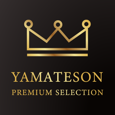 YAMATESON PREMIUM SELECTION