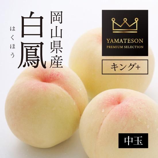 matuko白桃・黄金桃 4本セット 白鳳　大久保 matuko様専用白桃・黄金桃 4本セット 白鳳 大久保 - メルカリ