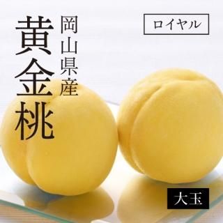 岡山県産果物 フルーツ 岡山名物通販 山手村 白桃 ピオーネ マスカット 岡山の知られざる名品 岡山県産果物 フルーツ 岡山名物通販 山手村 白桃 ピオーネ マスカット 岡山の知られざる名品