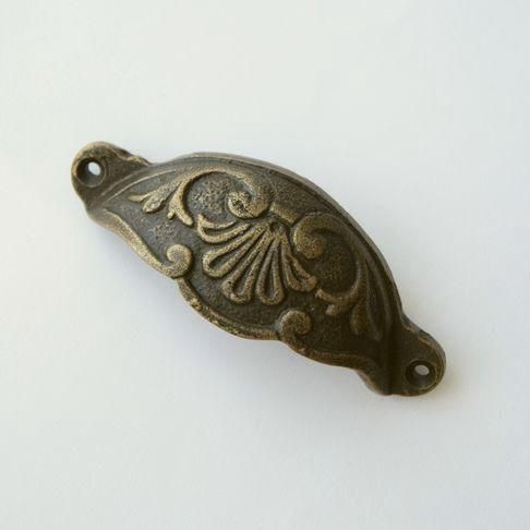 item1