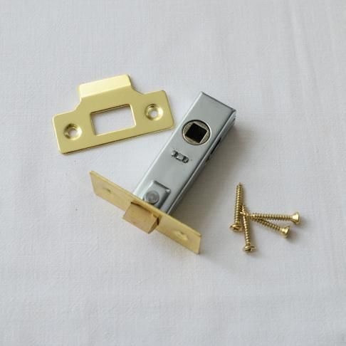 item1