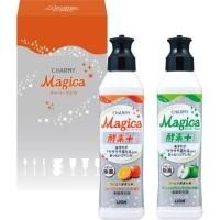 洗剤 ギフト割引ドットコム 激安 卸値販売 最大50 Off