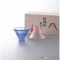 糧å   ڥ 饹  ʡ ٻλ ڥ  G635T72 (24)<img class='new_mark_img2' src='https://img.shop-pro.jp/img/new/icons30.gif' style='border:none;display:inline;margin:0px;padding:0px;width:auto;' />