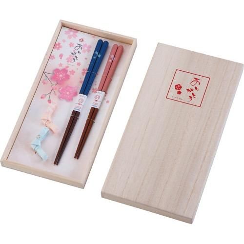 夫婦箸 おしゃれ 箸 はし お箸 箸置き 箸置 はしおき おしゃれ セット 箸 箸置セット ありがとう 30 夫婦箸 おしゃれ 箸 はし お箸 箸置き 箸置 はしおき おしゃれ セット 箸 箸置セット ありがとう 30