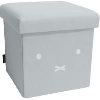 ߥåե å 饯 ƥꥢ ġ ػ ǼǤ륹ġ 졼 (10)ڤΤԲġ<img class='new_mark_img2' src='https://img.shop-pro.jp/img/new/icons30.gif' style='border:none;display:inline;margin:0px;padding:0px;width:auto;' />