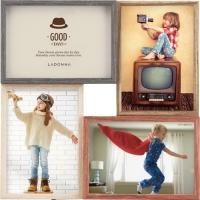 եȥե졼 лˤ ե  ƥꥢ ƥꥢե졼 4 DF8340 (10)<img class='new_mark_img2' src='https://img.shop-pro.jp/img/new/icons30.gif' style='border:none;display:inline;margin:0px;padding:0px;width:auto;' />