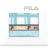 ե  ե FILA  ϥɥ 饰 ֥   ʼ   ݡ FL-598(150)  ڤΤ110ߡ<img class='new_mark_img2' src='https://img.shop-pro.jp/img/new/icons30.gif' style='border:none;display:inline;margin:0px;padding:0px;width:auto;' />