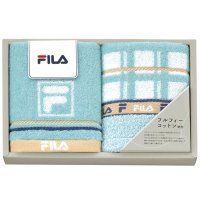 ե  ե FILA  ϥɥ 2P å ͤ碌 饰 ֥ ʼ ݡ FL-1098(60)<img class='new_mark_img2' src='https://img.shop-pro.jp/img/new/icons30.gif' style='border:none;display:inline;margin:0px;padding:0px;width:auto;' />