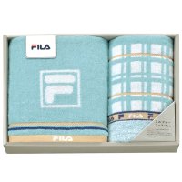 ե  ե FILA ե 󥰥 å ͤ碌 饰 ֥ ʼ ݡ FL-2598(24)<img class='new_mark_img2' src='https://img.shop-pro.jp/img/new/icons30.gif' style='border:none;display:inline;margin:0px;padding:0px;width:auto;' />