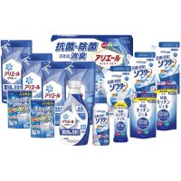 ꥨ  ե    å ͤ碌 ý    P&G եȹ˼ GPS-100N(2)<img class='new_mark_img2' src='https://img.shop-pro.jp/img/new/icons30.gif' style='border:none;display:inline;margin:0px;padding:0px;width:auto;' />