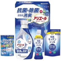 ꥨ  ե    å ͤ碌 ý    P&G եȹ˼ GPS-25N(8)<img class='new_mark_img2' src='https://img.shop-pro.jp/img/new/icons30.gif' style='border:none;display:inline;margin:0px;padding:0px;width:auto;' />