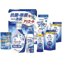ꥨ  ե    å ͤ碌 ý    P&G եȹ˼ GPS-40N(6)<img class='new_mark_img2' src='https://img.shop-pro.jp/img/new/icons30.gif' style='border:none;display:inline;margin:0px;padding:0px;width:auto;' />