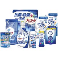 ꥨ  ե    å ͤ碌 ý    P&G եȹ˼ GPS-50N(4)<img class='new_mark_img2' src='https://img.shop-pro.jp/img/new/icons30.gif' style='border:none;display:inline;margin:0px;padding:0px;width:auto;' />