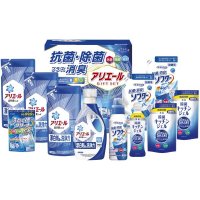 ꥨ  ե    å ͤ碌 ý    P&G եȹ˼ GPS-80N(3)<img class='new_mark_img2' src='https://img.shop-pro.jp/img/new/icons30.gif' style='border:none;display:inline;margin:0px;padding:0px;width:auto;' />
