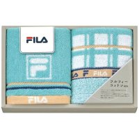 FILA  ե ե  2P å ͤ碌  ֥롼  FL-1098<img class='new_mark_img2' src='https://img.shop-pro.jp/img/new/icons30.gif' style='border:none;display:inline;margin:0px;padding:0px;width:auto;' />