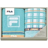 FILA  ե ե ե 2P å ͤ碌  ֥롼꡼  FL-2098<img class='new_mark_img2' src='https://img.shop-pro.jp/img/new/icons30.gif' style='border:none;display:inline;margin:0px;padding:0px;width:auto;' />