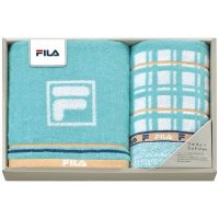 FILA  ե ե ե 󥰥 å ͤ碌  ֥롼꡼  FL-2598<img class='new_mark_img2' src='https://img.shop-pro.jp/img/new/icons30.gif' style='border:none;display:inline;margin:0px;padding:0px;width:auto;' />