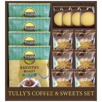 ꡼ҡ  ե  βۻ Ƥۻ å å ͤ碌 TULLY'S COFFEE   TYF-BE<img class='new_mark_img2' src='https://img.shop-pro.jp/img/new/icons30.gif' style='border:none;display:inline;margin:0px;padding:0px;width:auto;' />