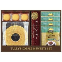 ꡼ҡ  ե  βۻ Ƥۻ å å ͤ碌 TULLY'S COFFEE   TYF-CJ<img class='new_mark_img2' src='https://img.shop-pro.jp/img/new/icons30.gif' style='border:none;display:inline;margin:0px;padding:0px;width:auto;' />