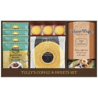 ꡼ҡ  ե  βۻ Ƥۻ å å ͤ碌 TULLY'S COFFEE   TYF-CE<img class='new_mark_img2' src='https://img.shop-pro.jp/img/new/icons30.gif' style='border:none;display:inline;margin:0px;padding:0px;width:auto;' />