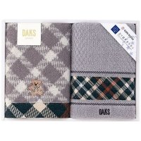 DAKS å  ե ե 2P å ͤ碌 ֥åϥå٥ ͵  ֥ 55-3079250 (36)<img class='new_mark_img2' src='https://img.shop-pro.jp/img/new/icons30.gif' style='border:none;display:inline;margin:0px;padding:0px;width:auto;' />