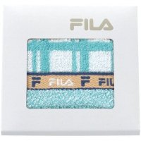 FILA ե  ե 饰  1P ͵ ͭ̾ ֥ FL598 (150)<img class='new_mark_img2' src='https://img.shop-pro.jp/img/new/icons30.gif' style='border:none;display:inline;margin:0px;padding:0px;width:auto;' />