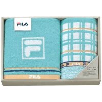 FILA ե  ե 饰 󥰥 ե å ͤ碌 ͵ ͭ̾ ֥ FL2598 (24)<img class='new_mark_img2' src='https://img.shop-pro.jp/img/new/icons30.gif' style='border:none;display:inline;margin:0px;padding:0px;width:auto;' />