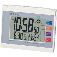 CASIO   ե ֻ ĶΤ餻 Ȼ ۥ磻  ͵ ֥  DQL-210J-7JF (10)<img class='new_mark_img2' src='https://img.shop-pro.jp/img/new/icons30.gif' style='border:none;display:inline;margin:0px;padding:0px;width:auto;' />