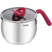 ƥե T-fal å Ĵ ե IHб IHƥ쥹ޥݥå 16cm 롼 å ͤ碌 G74783 (4)<img class='new_mark_img2' src='https://img.shop-pro.jp/img/new/icons30.gif' style='border:none;display:inline;margin:0px;padding:0px;width:auto;' />