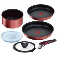 ƥե T-fal ̵ å Ĵ ե IHб IH롼 ߥƥå 6 å ͤ碌 L38391 (2)<img class='new_mark_img2' src='https://img.shop-pro.jp/img/new/icons30.gif' style='border:none;display:inline;margin:0px;padding:0px;width:auto;' />