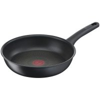 ƥե T-fal å Ĵ ե IHб IHϡɥ˥ ߥƥåɥե饤ѥ 26cm ͭ̾ ͵ G26505 (6)<img class='new_mark_img2' src='https://img.shop-pro.jp/img/new/icons30.gif' style='border:none;display:inline;margin:0px;padding:0px;width:auto;' />