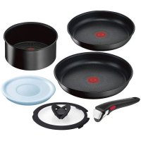 ƥե T-fal ̵ å Ĵ ե IHб ͥIHϡɥ˥ ߥƥå 6 å ͤ碌 L38991 (2)<img class='new_mark_img2' src='https://img.shop-pro.jp/img/new/icons30.gif' style='border:none;display:inline;margin:0px;padding:0px;width:auto;' />