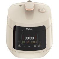 ƥե T-fal ̵ å Ĵ Ĵ ե  ŵ 饯饯åץ饹 ѥ 3L û CY353AJP (1)<img class='new_mark_img2' src='https://img.shop-pro.jp/img/new/icons30.gif' style='border:none;display:inline;margin:0px;padding:0px;width:auto;' />