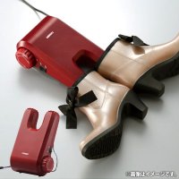 ĥС  ե  ֡ Ĵ絡 å 塼ɥ饤䡼 ѥ SD-4546R (8)<img class='new_mark_img2' src='https://img.shop-pro.jp/img/new/icons30.gif' style='border:none;display:inline;margin:0px;padding:0px;width:auto;' />